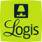 Hotel Logis en Charente-Maritime