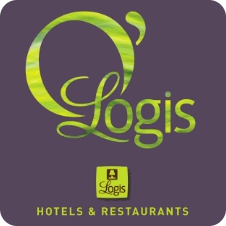 O'Logis : Programme de fidélité